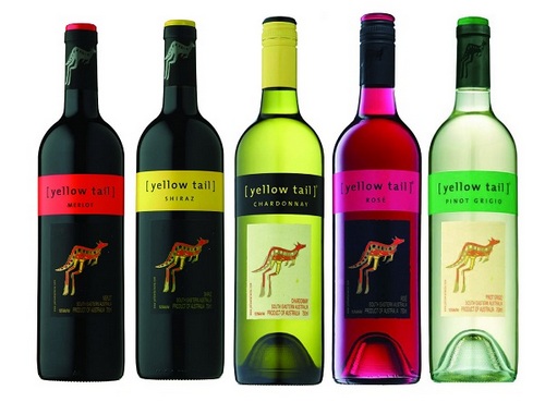 Австралийские-вина-Как-готовят-и-с-чем-пьют-вино-в-Австралии-10