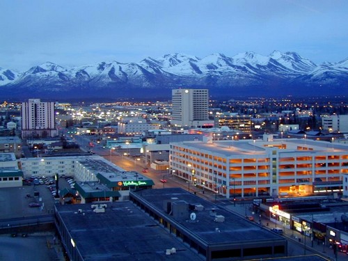 Столица-Аляски-Какой-город-является-столицей-Аляски-5