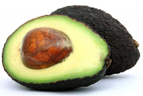 Авокадо-фрукт-или-овощ-Польза-и-вред-авокадо-4