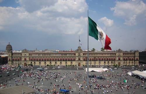 Столица-Мексики-Мехико-Мексика-сейчас-6
