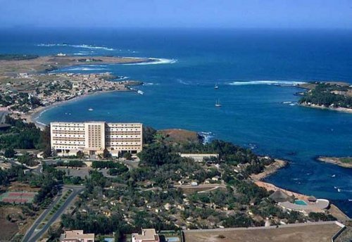 Столица-Сенегала-Какой-город-является-столицей-Сенегала-3