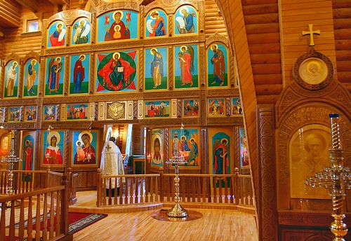 Троицкий-собор-в-Анадыре-14