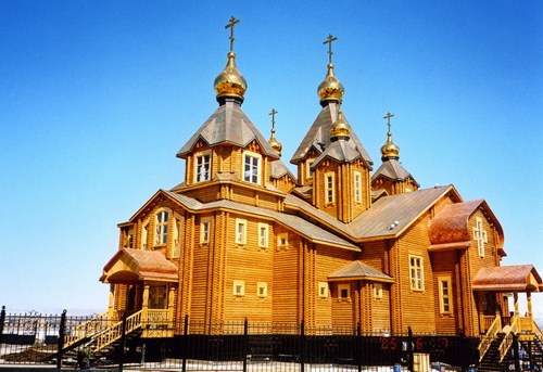Троицкий-собор-в-Анадыре-4