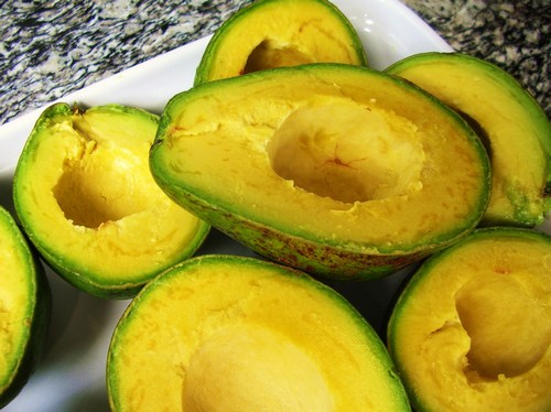 Авокадо-фрукт-или-овощ-Польза-и-вред-авокадо-9