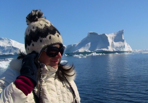 Гренландия-остров-Описание-климат-и-жизнь-в-Гренландии-12