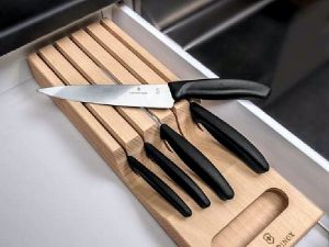 Ножи для кухни фото