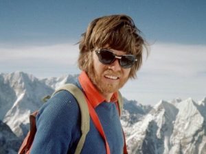 Reinhold-Messner-1980 фото