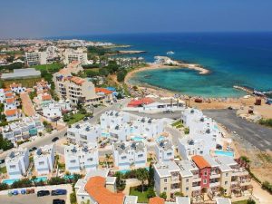 Что посмотреть на Кипре? фото
